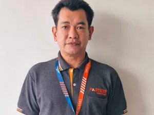 บริการคนขับรถผู้บริหาร 28 Aug 2024